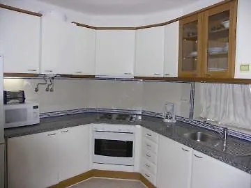 Quinta Dos Pinheiros 3* Lagos