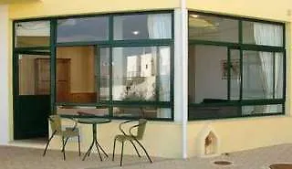 Quinta Dos Pinheiros 3* Lagos