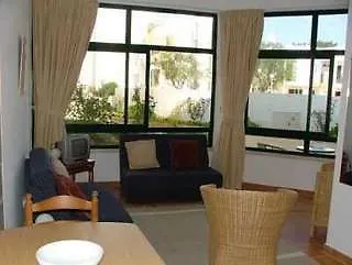 Quinta Dos Pinheiros Hotel