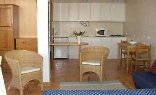 Hotel Quinta Dos Pinheiros