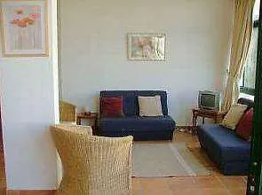 Hotel Quinta Dos Pinheiros 3*