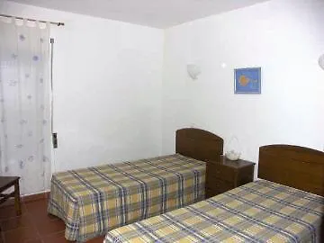 Quinta Dos Pinheiros Lagos